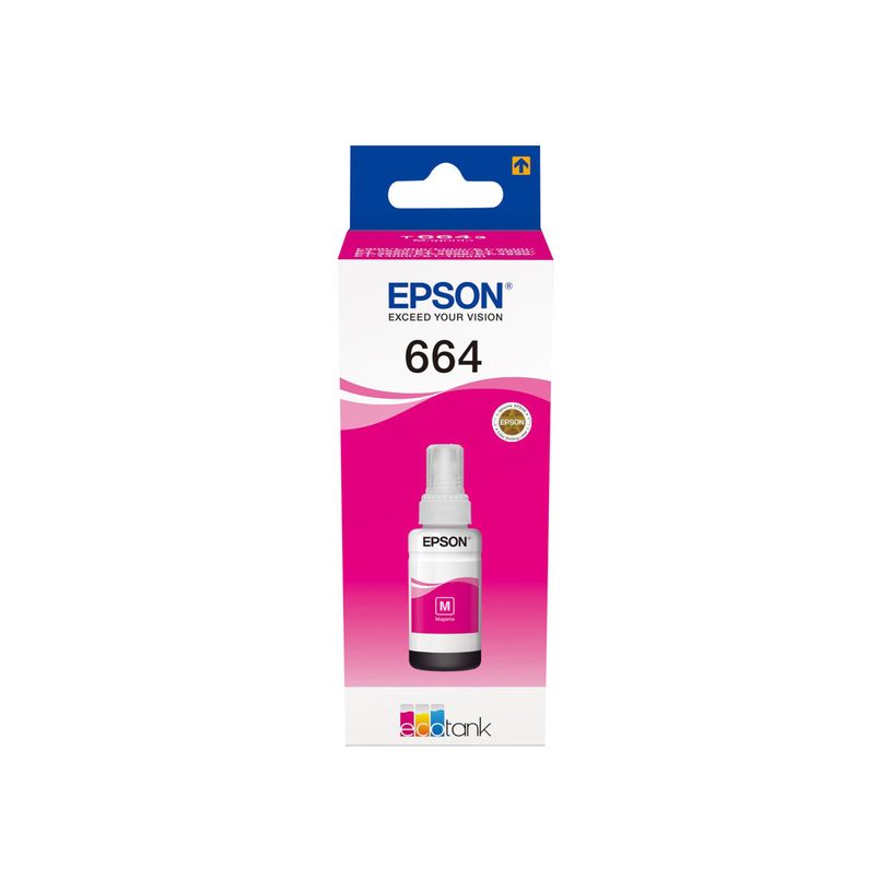 8715946540993-Epson EcoTank 664 - magenta - réservoir d'encre original-P_79409092_3-2