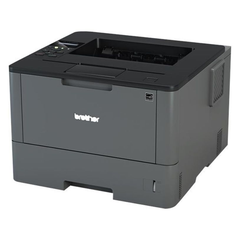 4977766753319-Brother HL-L5100DN - imprimante laser monochrome A4 - USB,LAN -P_79409570_5-2