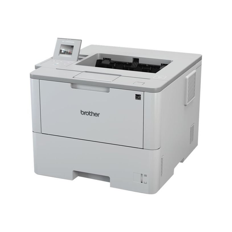 4977766753401-Brother HL-L6400DW - imprimante laser monochrome A4 - Wifi-P_79409573_10-5