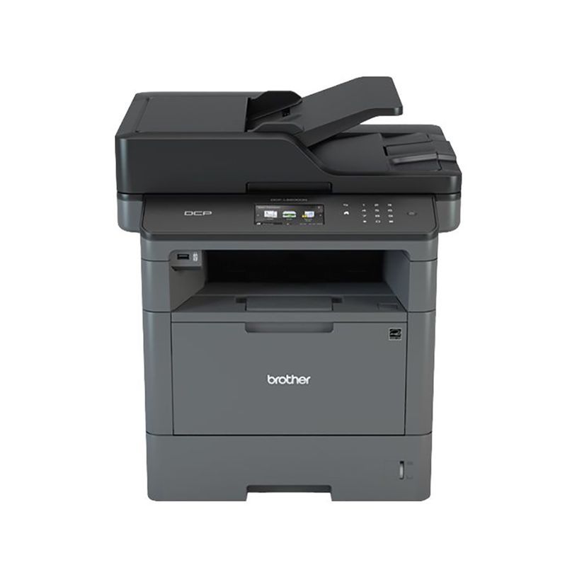 4977766753746-Brother DCP-L5500DN - imprimante laser multifonction monochrome A4-P_79409574_4-1