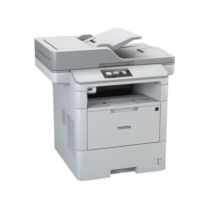4977766753838-Brother DCP-L6600DW - imprimante laser multifonction monochrome A4 - Wifi-P_79409575_4-1