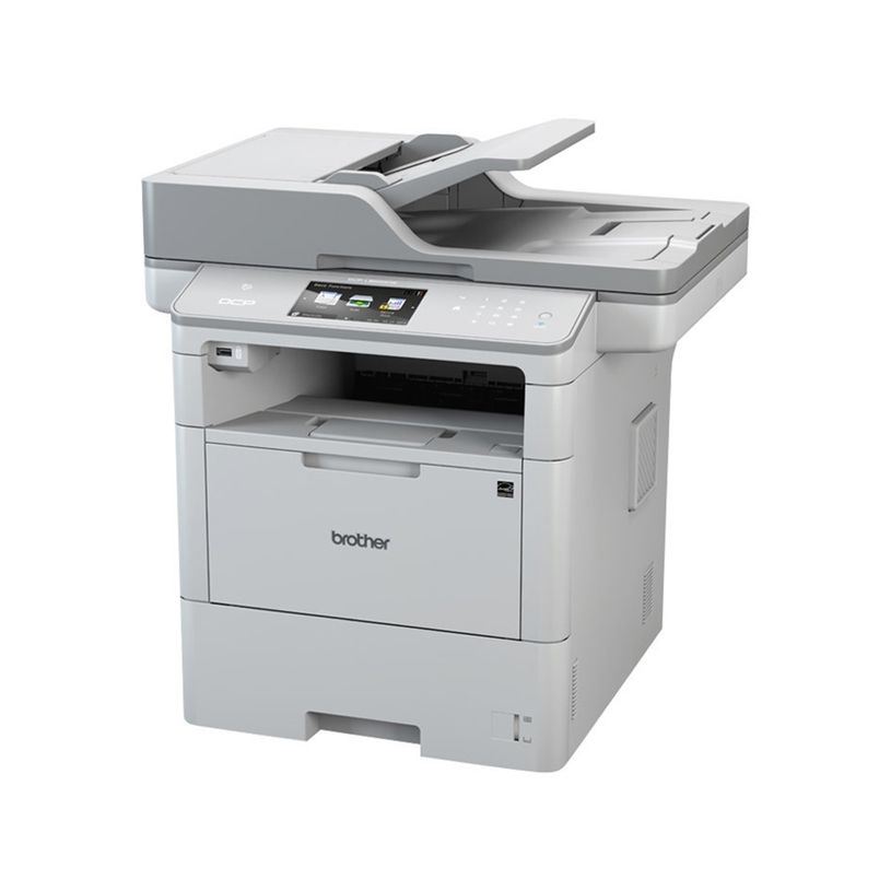 4977766753838-Brother DCP-L6600DW - imprimante laser multifonction monochrome A4 - Wifi-P_79409575_5-2