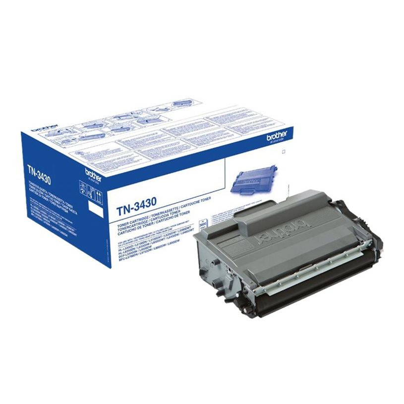 4977766755641-Brother TN3430 - noir - cartouche laser d'origine-P_79409590_1-0