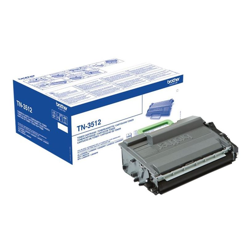 4977766755665-Brother TN3512 - noir - cartouche laser d'origine-P_79409592_2-1