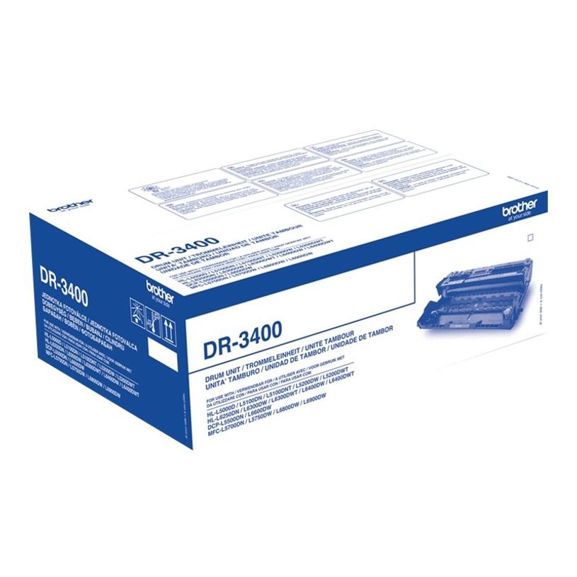 4977766755757-Brother DR3400 - tambour original-P_79409594_2-1