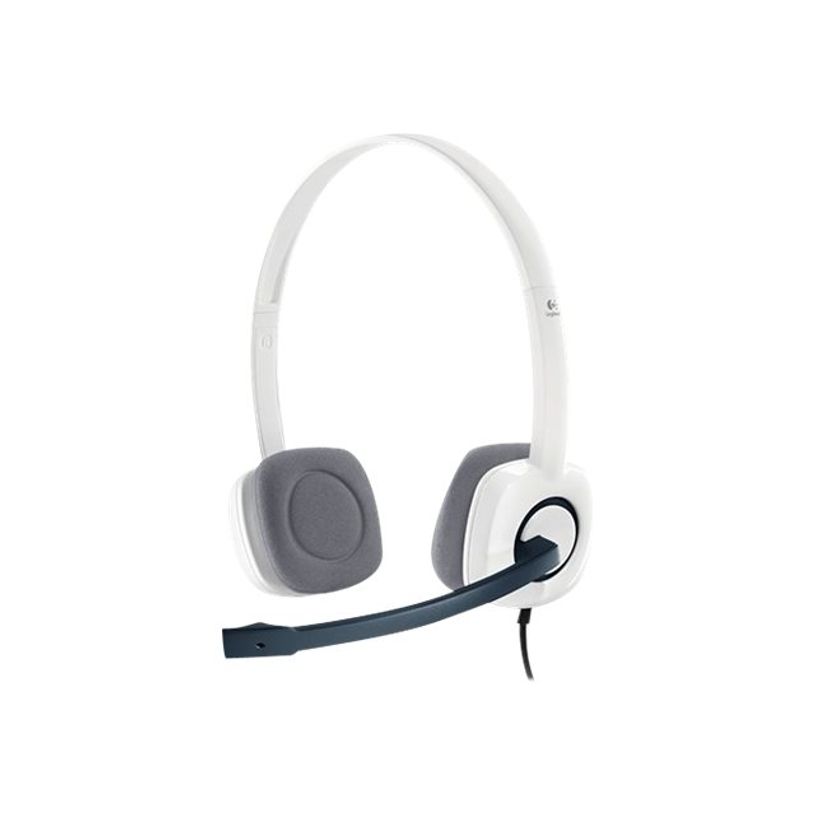 5099206028586-Logitech Stereo Headset H150 - casque-P_79409600_1-0