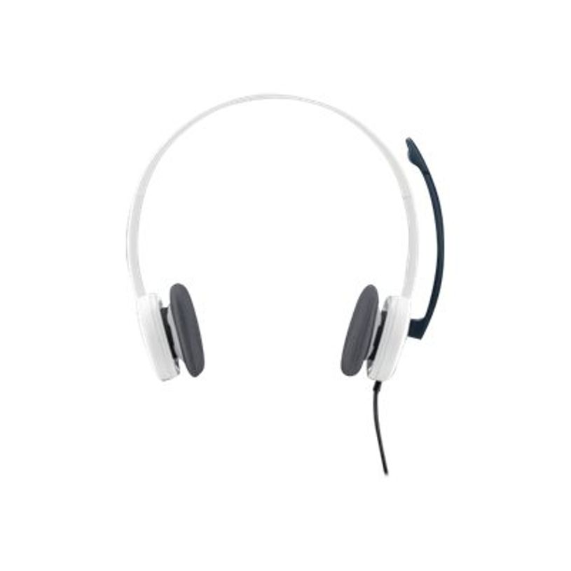 5099206028586-Logitech Stereo Headset H150 - casque-P_79409600_3-2