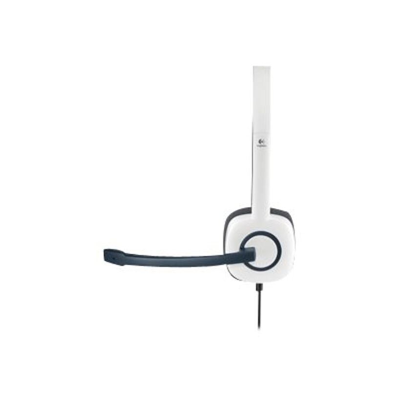 5099206028586-Logitech Stereo Headset H150 - casque-P_79409600_4-3