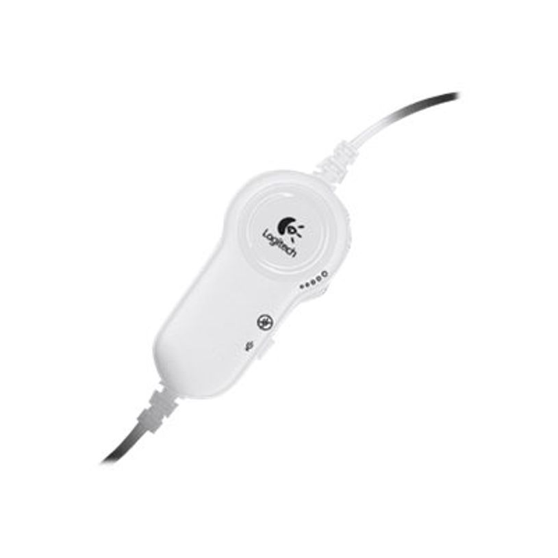 5099206028586-Logitech Stereo Headset H150 - casque-P_79409600_5-4