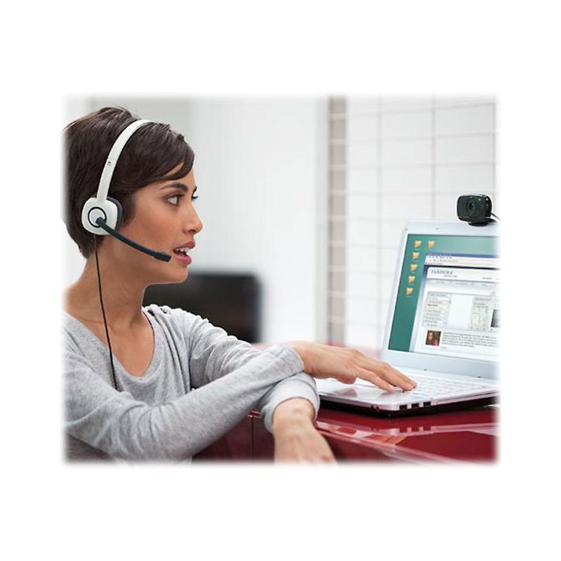 5099206028586-Logitech Stereo Headset H150 - casque-P_79409600_6-5