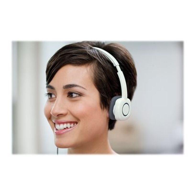 5099206028586-Logitech Stereo Headset H150 - casque-P_79409600_7-6