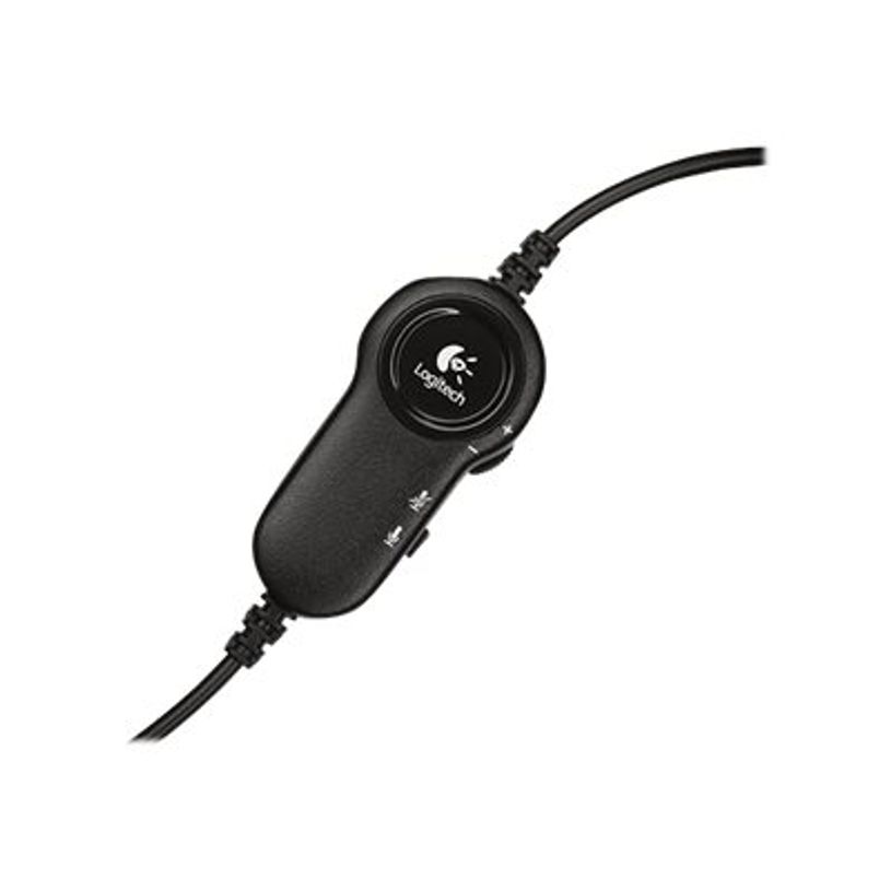 5099206028586-Logitech Stereo Headset H150 - casque-P_79409600_9-8