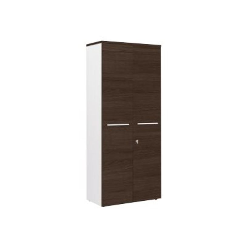 2012349335970-Armoire 2 portes - YES ! - façade et dessus chêne royal-P_79409690_1-0