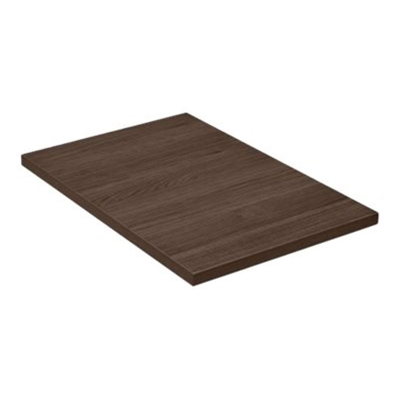 2012349336847-Top pour caisson mobile - YES ! - 42 cm - chêne royal-P_79409725_1-0