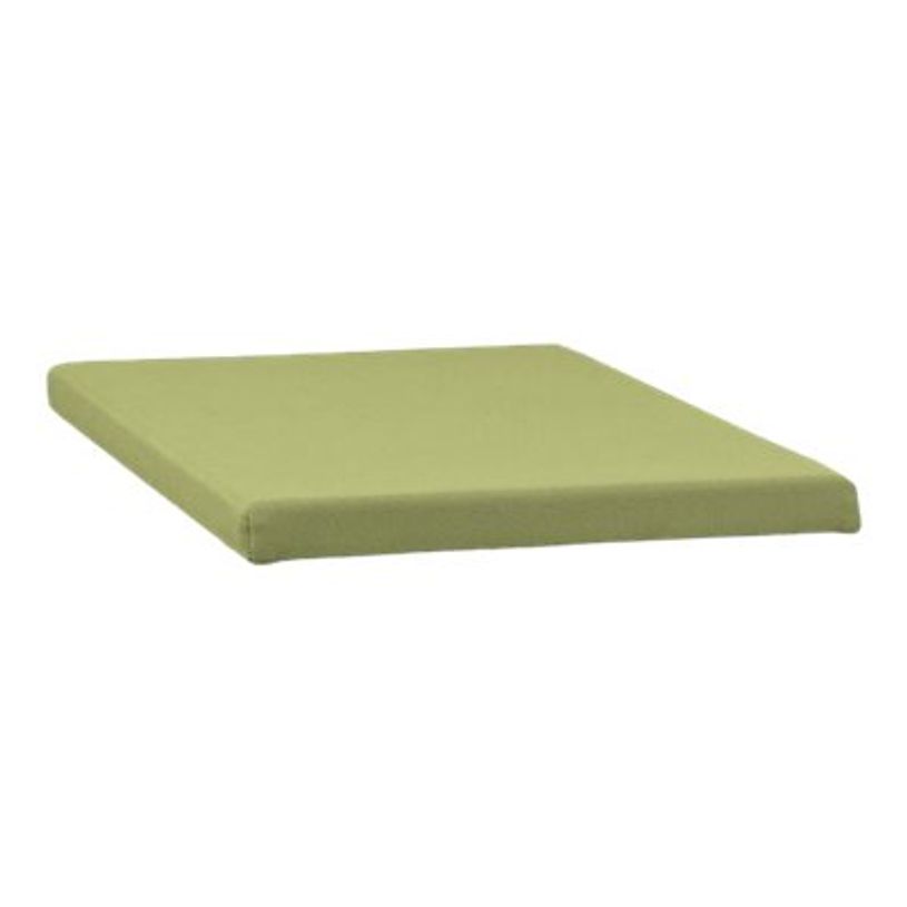 3483600722126-Top pour caisson mobile YES ! - 42 cm - Kiwi-P_79409729_1-0