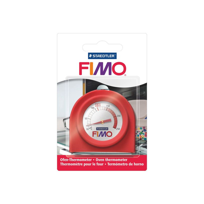4007817018187-Fimo thermomètre à cuisson-P_79410158_1-0