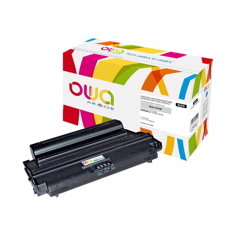 3112539605919-Cartouche laser compatible Samsung ML-D3470B - noir - Owa K15118OW-P_79410718_1-0