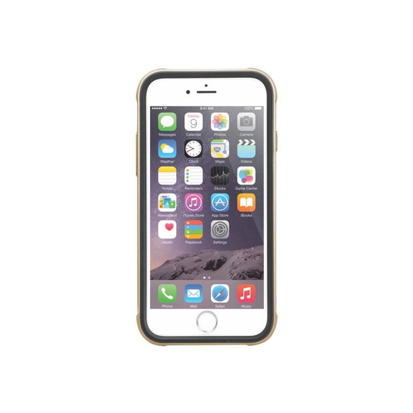 6950941441223-X-Doria - coque de protection pour téléphone portable-P_79411288_2-1
