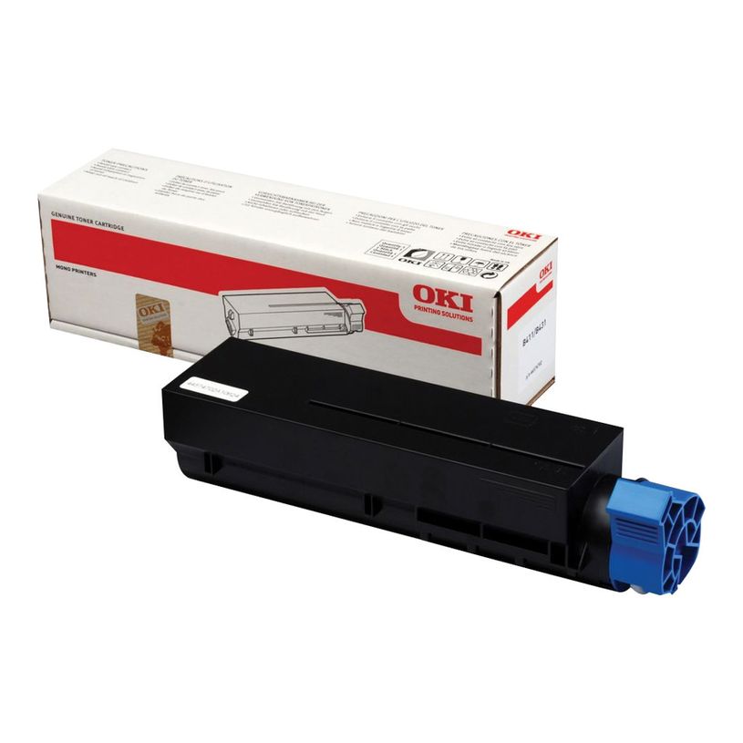 5031713064190-Oki 45862839 - cyan - cartouche laser originale-P_79411381_1-0