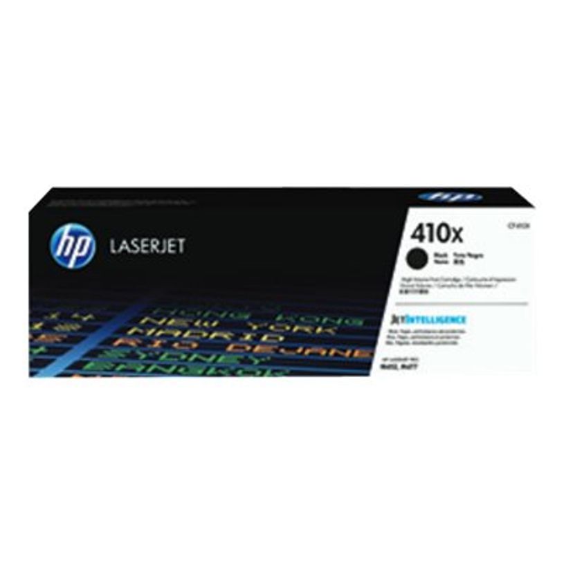 888793807545-HP 410X - noir - cartouche laser d'origine-P_79411578_3-1