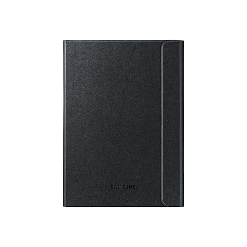 8806086832113-Samsung Book Cover Keyboard EJ-FT810 - clavier et étui - noir-P_79411826_1-0