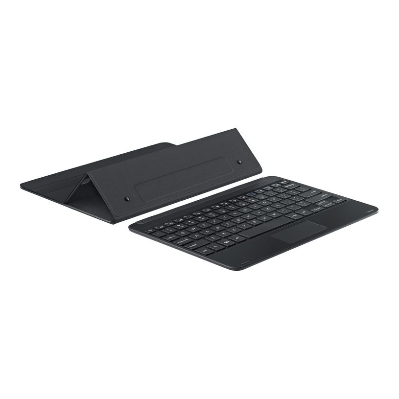 8806086832113-Samsung Book Cover Keyboard EJ-FT810 - clavier et étui - noir-P_79411826_4-3