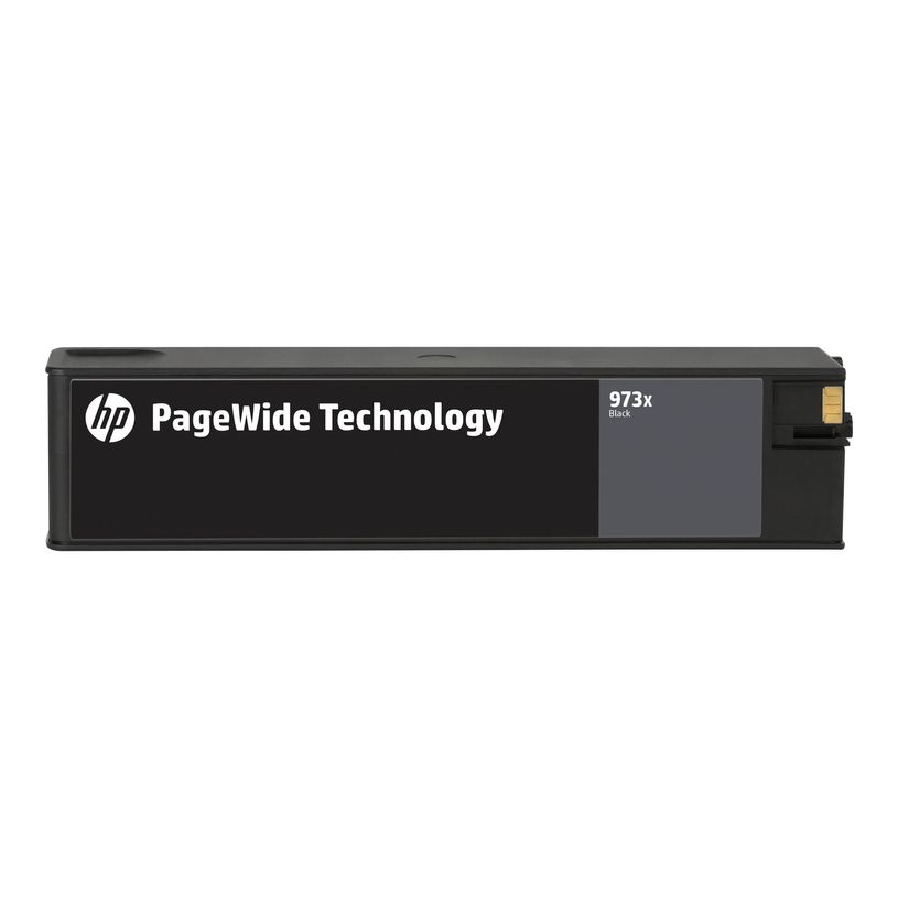 0889296544692-HP 973X - noir - cartouche d'encre originale (L0S07AE)-P_79411931_12-1
