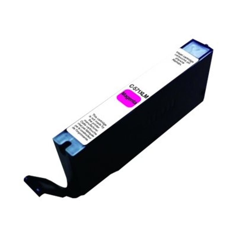 0000005810215-Cartouche compatible Canon CLI-571XL - magenta - Uprint-P_79411989_1-0