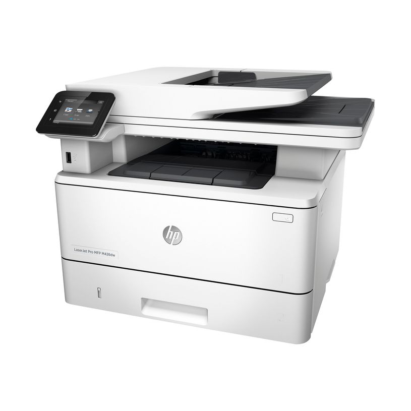 888793340417-HP LaserJet pro  M426DW - imprimante multifonction - monochrome - laser-P_79412352_4-1