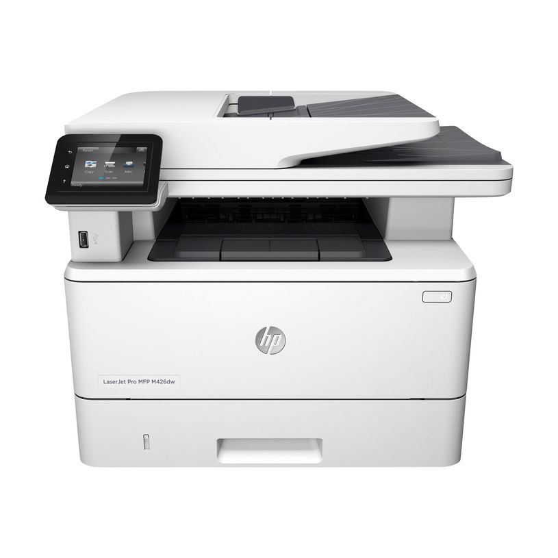 888793340417-HP LaserJet pro  M426DW - imprimante multifonction - monochrome - laser-P_79412352_5-2