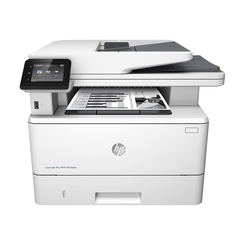 888793340417-HP LaserJet pro  M426DW - imprimante multifonction - monochrome - laser-P_79412352_6-3