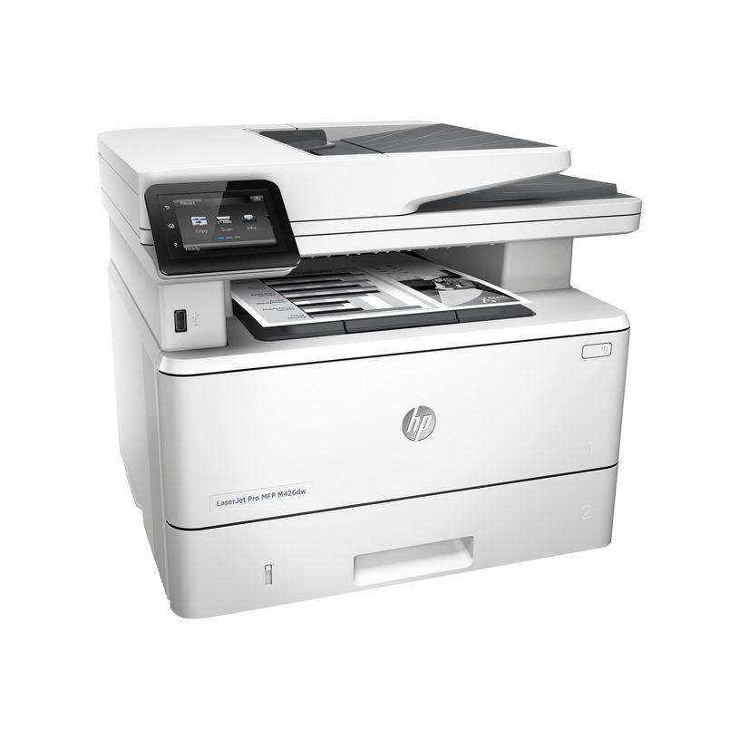 888793340417-HP LaserJet pro  M426DW - imprimante multifonction - monochrome - laser-P_79412352_7-4
