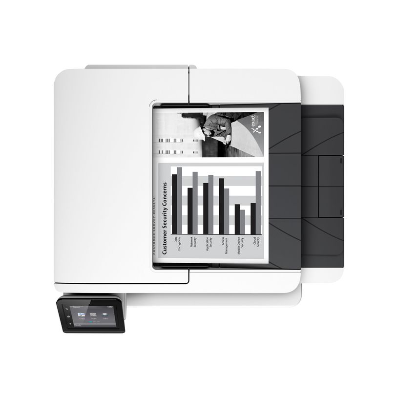 888793340417-HP LaserJet pro  M426DW - imprimante multifonction - monochrome - laser-P_79412352_8-5