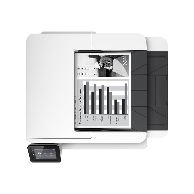 888793340547-HP LaserJet pro  M426FDN - imprimante multifonction - monochrome - laser-P_79412353_9-7