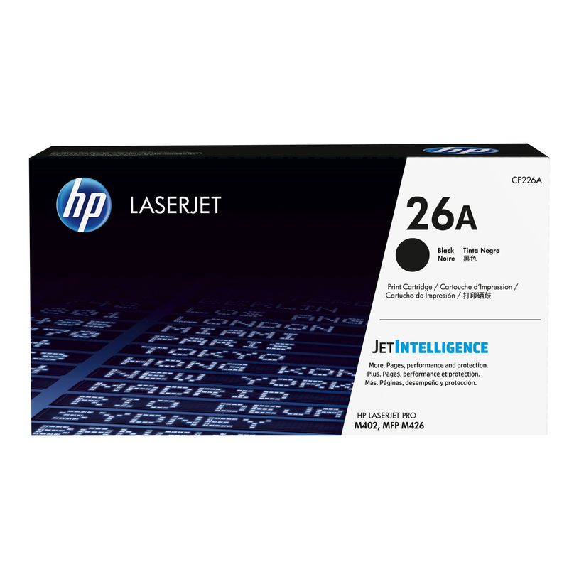 0889296154761-HP 26A - noir - cartouche laser d'origine-P_79412358_2-0