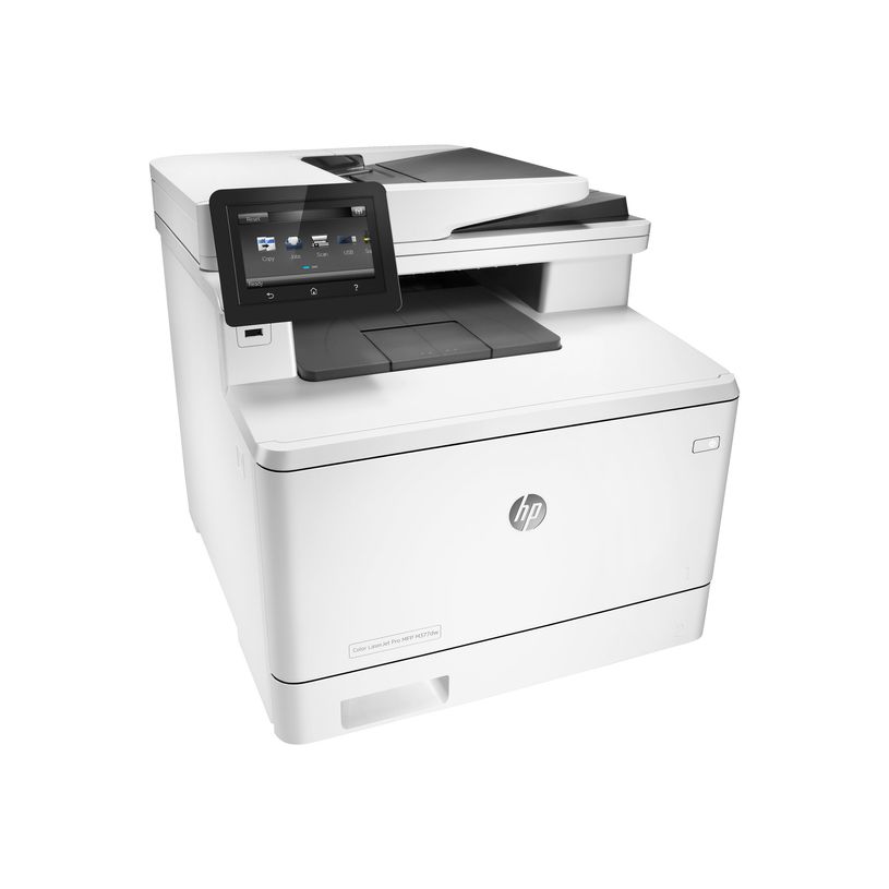 889296934370-HP Color LaserJet Pro MFP M377dw - imprimante multifonction - couleur - jet d'encre-P_79412383_7-4