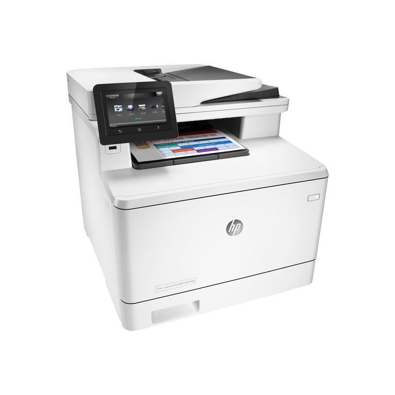 889296934370-HP Color LaserJet Pro MFP M377dw - imprimante multifonction - couleur - jet d'encre-P_79412383_8-5