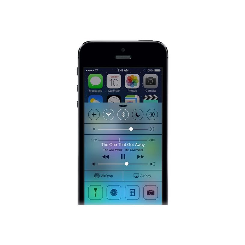3700755200416-Apple Iphone 5S - 16 Go - Smartphone reconditionné grade A - gris sidéral-P_79412728_1-12