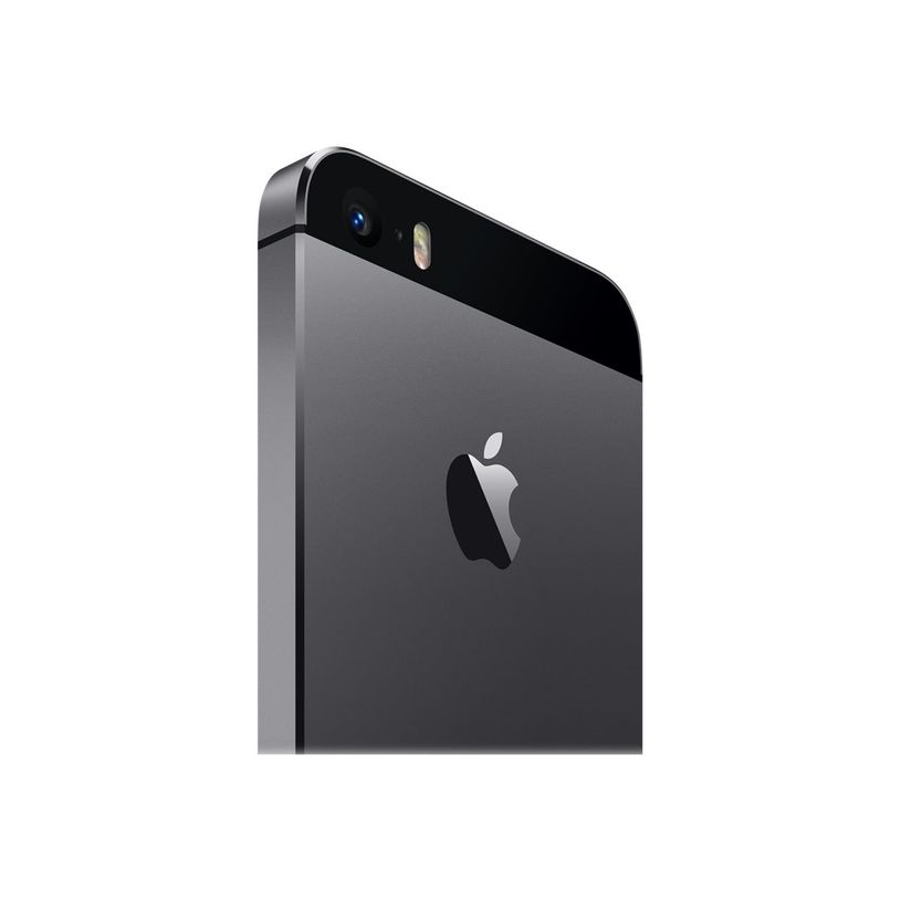 3700755200416-Apple Iphone 5S - 16 Go - Smartphone reconditionné grade A - gris sidéral-P_79412728_10-8