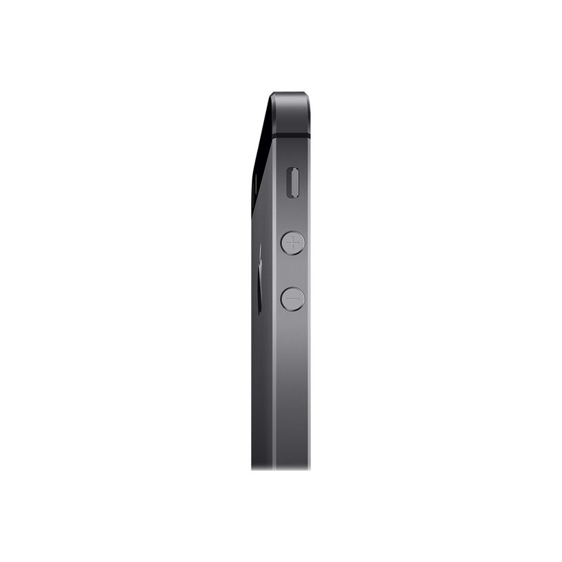3700755200416-Apple Iphone 5S - 16 Go - Smartphone reconditionné grade A - gris sidéral-P_79412728_11-9