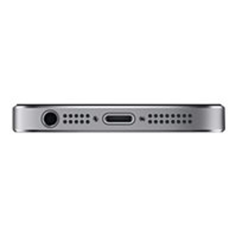 3700755200416-Apple Iphone 5S - 16 Go - Smartphone reconditionné grade A - gris sidéral-P_79412728_13-11