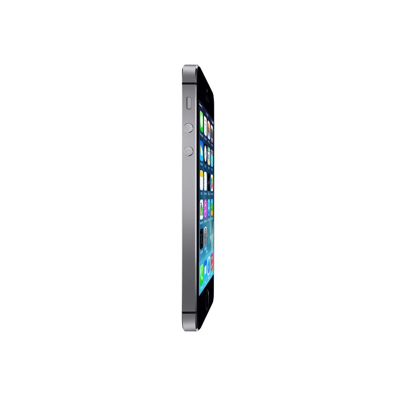 3700755200416-Apple Iphone 5S - 16 Go - Smartphone reconditionné grade A - gris sidéral-P_79412728_5-3