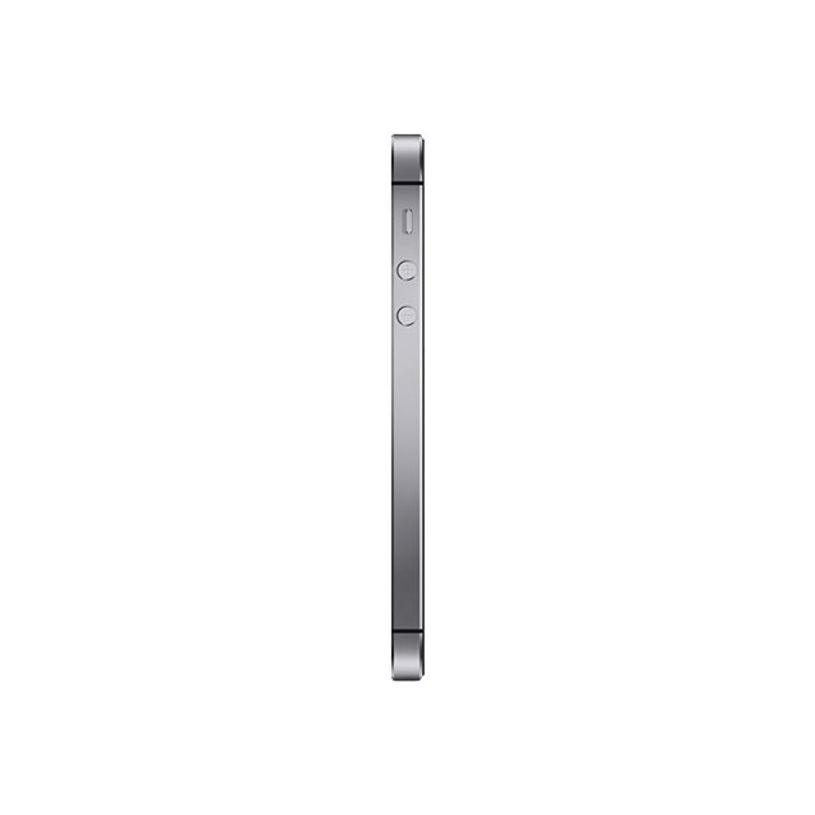 3700755200416-Apple Iphone 5S - 16 Go - Smartphone reconditionné grade A - gris sidéral-P_79412728_6-4