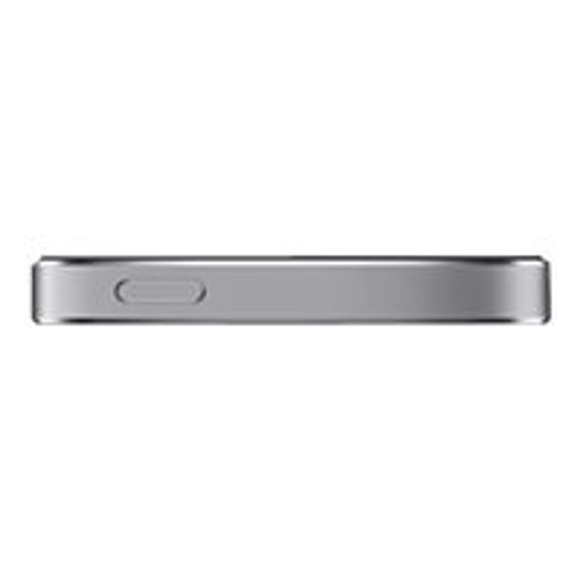 3700755200416-Apple Iphone 5S - 16 Go - Smartphone reconditionné grade A - gris sidéral-P_79412728_7-5
