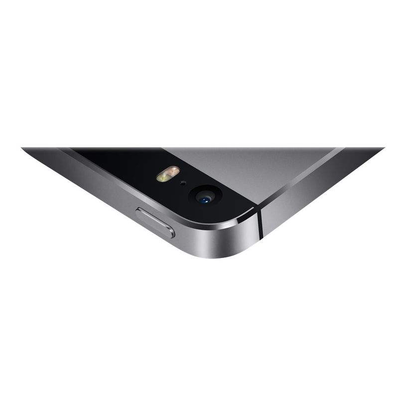 3700755200416-Apple Iphone 5S - 16 Go - Smartphone reconditionné grade A - gris sidéral-P_79412728_8-6