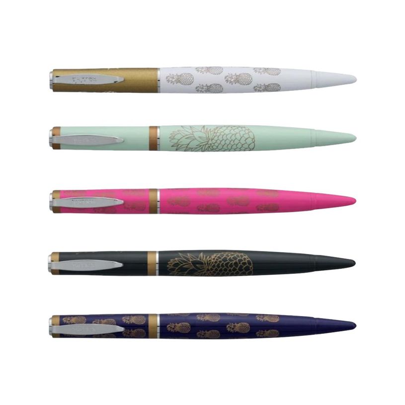 3173740231991-Ink Metal - Roller ananas - différents modèles disponibles-P_79413143_1-0