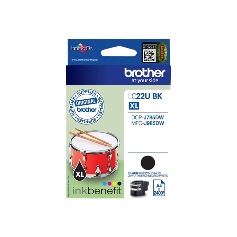 5014047567896-Brother LC22U - noir - cartouche d'encre originale-P_79413432_4-3
