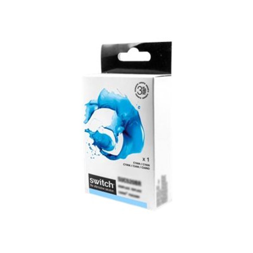 3700654257252-Cartouche compatible HP 935XL - cyan - Switch -P_79413454_1-0