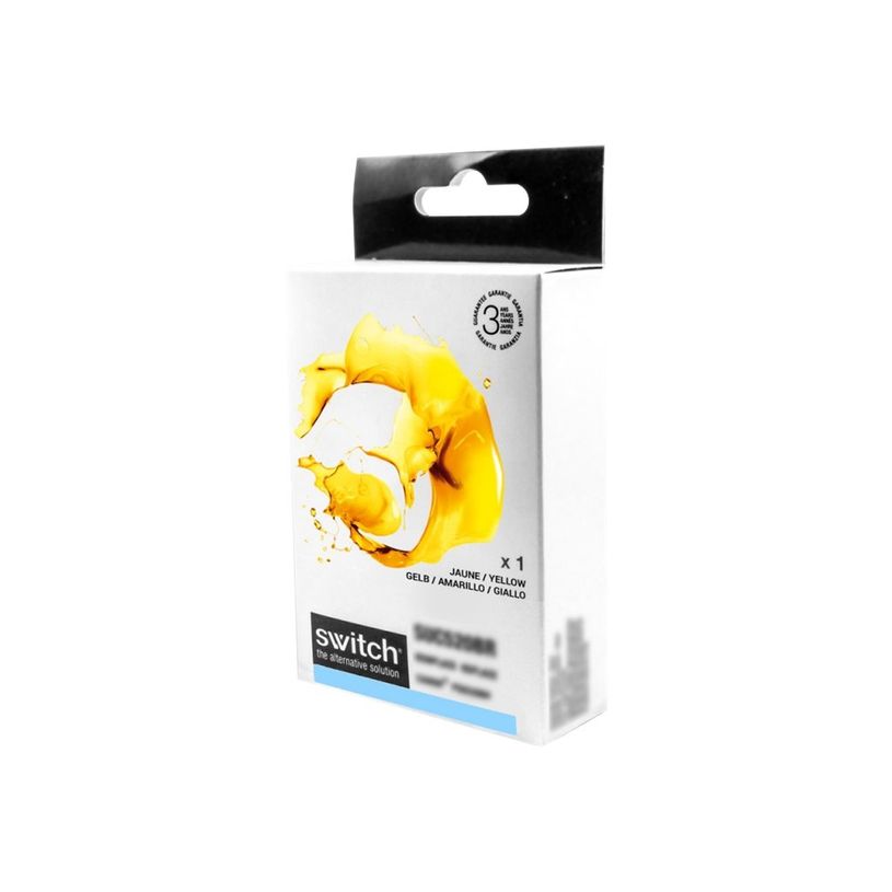 3700654257276-Cartouche compatible HP 935XL - jaune - Switch -P_79413456_1-0