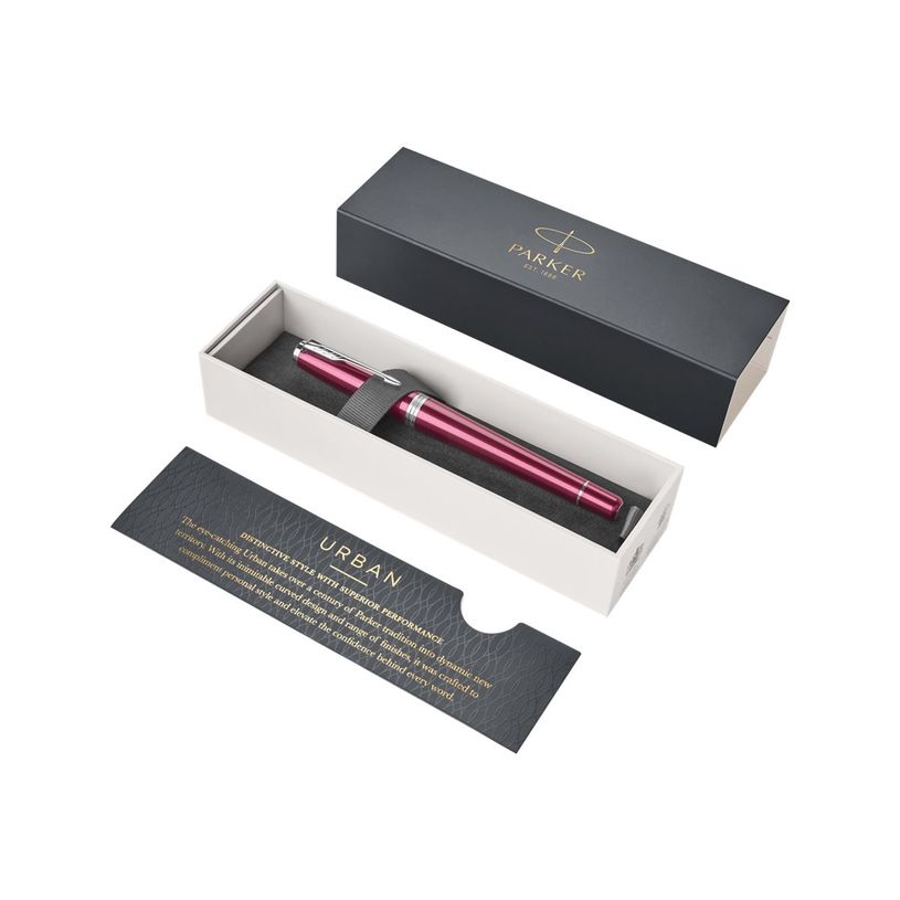 3501179315997-Parker Urban - Stylo plume magenta - pointe fine-P_79413636_6-5
